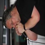 images/Fete de la musique 2022/IMG_3468.jpg